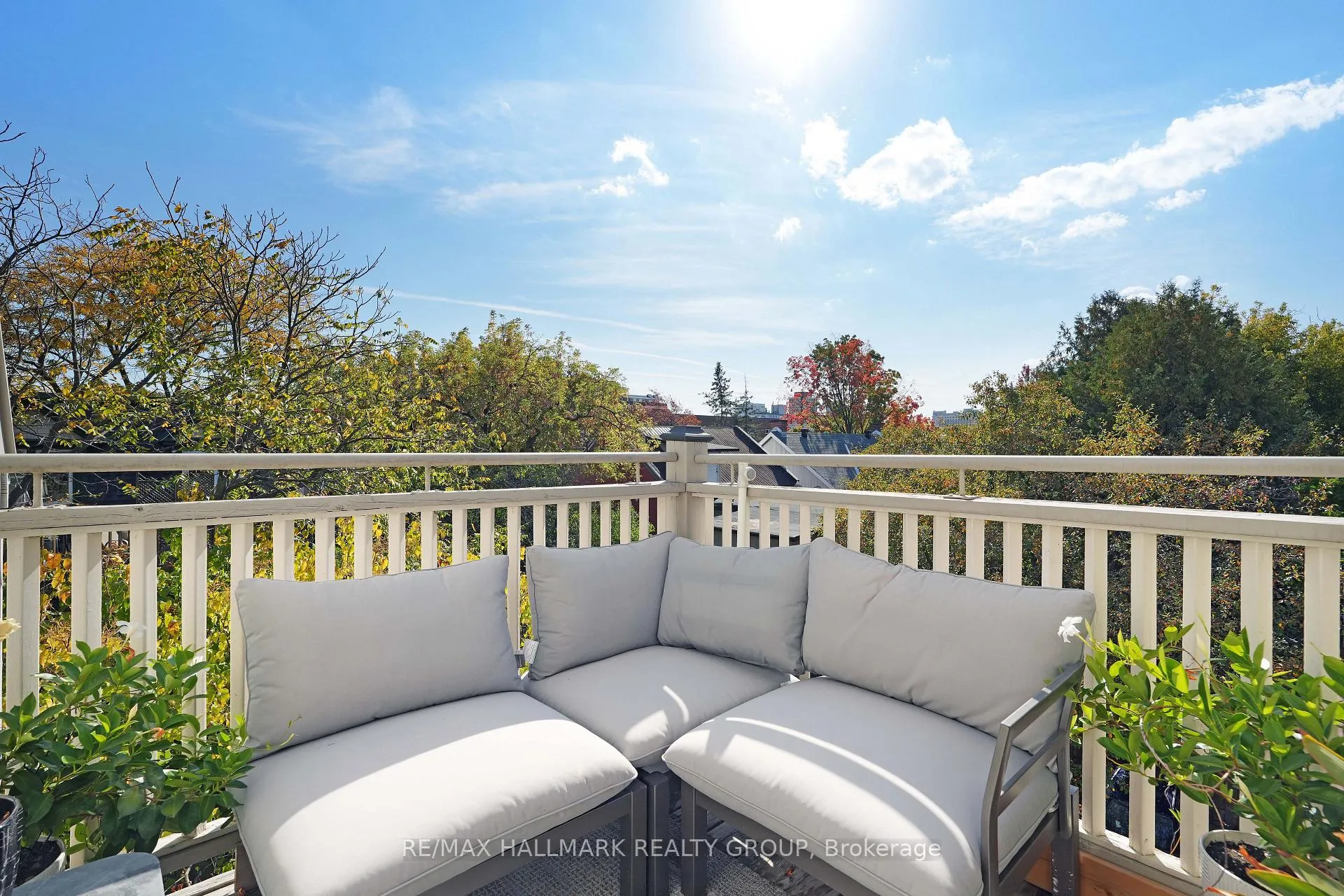 Photo 29 of Unit 5, 274 Daly Avenue, Ottawa, Sandy Hill — HOMEH