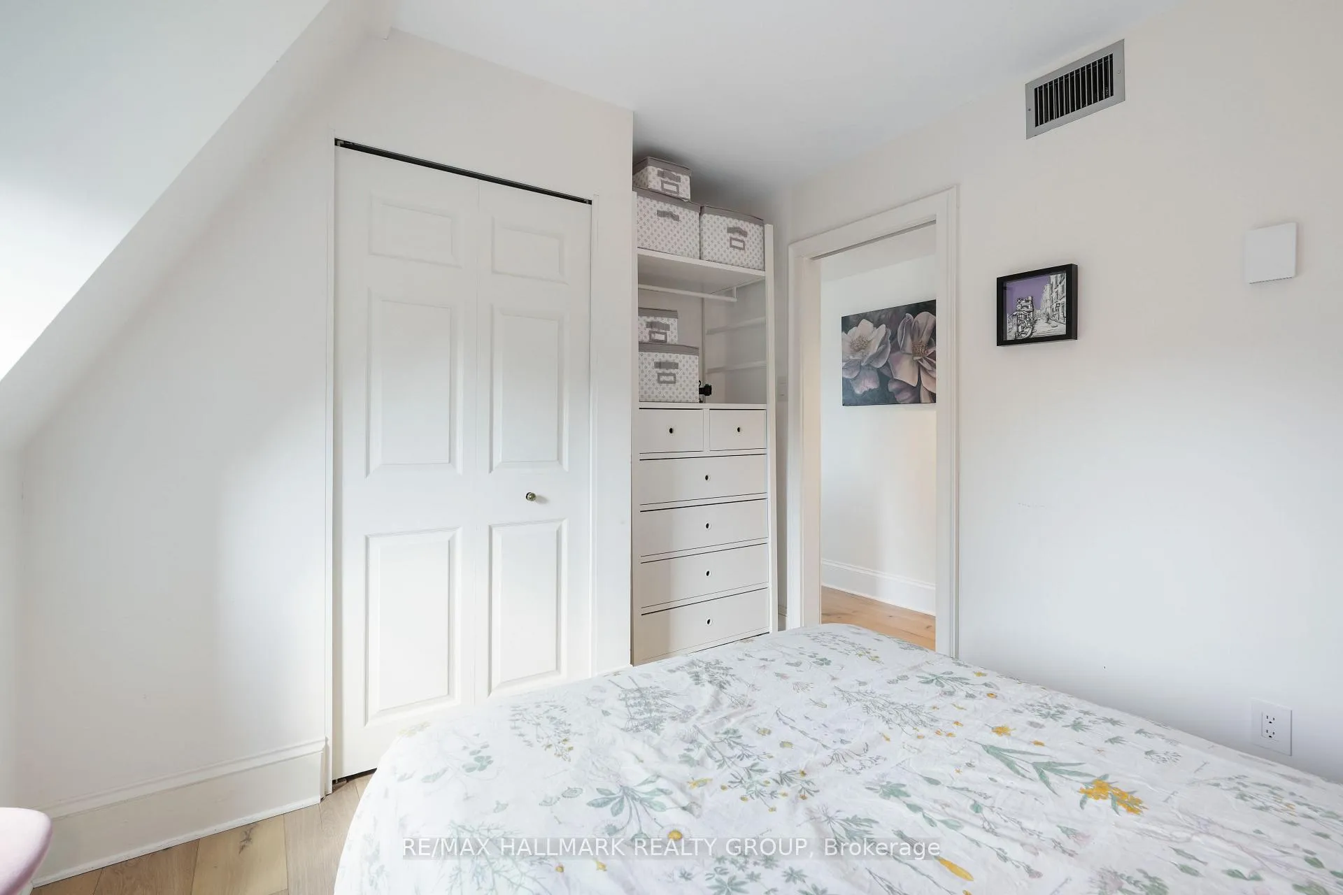 Photo 30 of Unit 5, 274 Daly Avenue, Ottawa, Sandy Hill — HOMEH