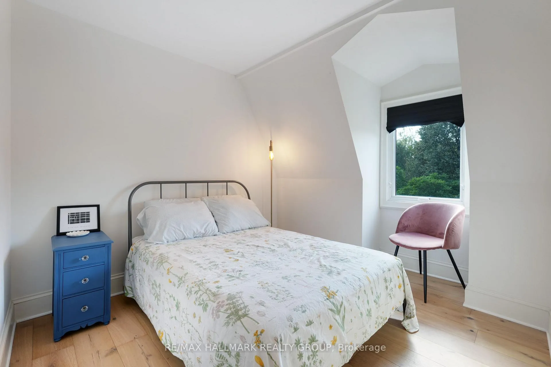 Photo 31 of Unit 5, 274 Daly Avenue, Ottawa, Sandy Hill — HOMEH