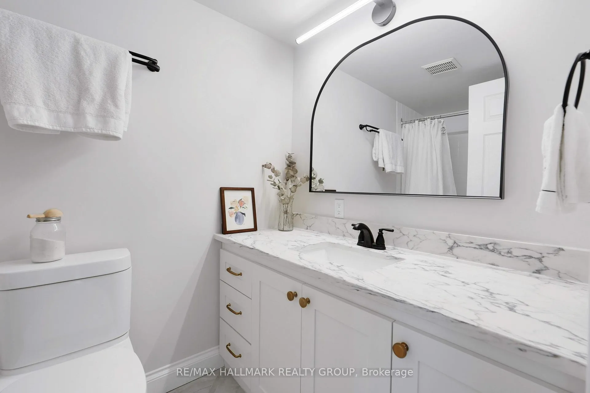 Photo 32 of Unit 5, 274 Daly Avenue, Ottawa, Sandy Hill — HOMEH
