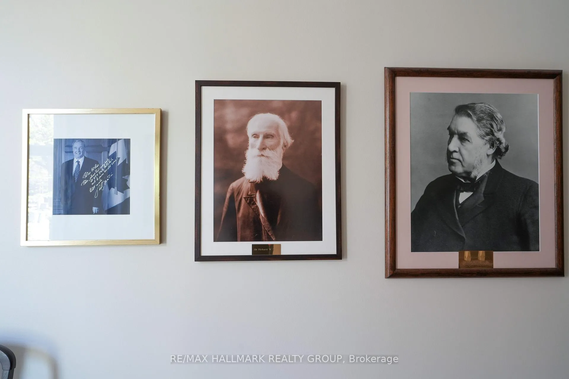 Photo 35 of Unit 5, 274 Daly Avenue, Ottawa, Sandy Hill — HOMEH