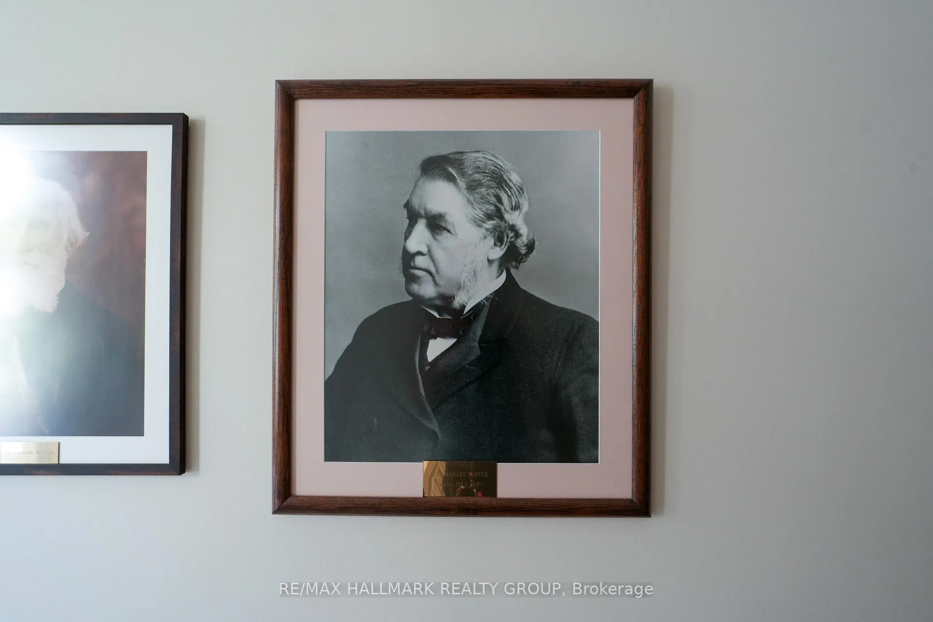 Photo 37 of Unit 5, 274 Daly Avenue, Ottawa, Sandy Hill — HOMEH