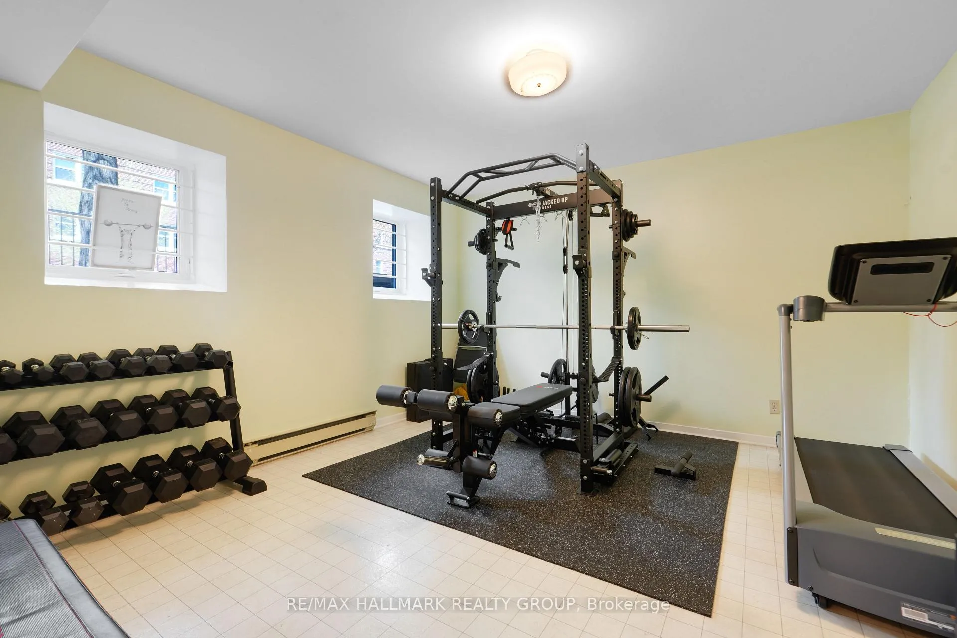 Photo 43 of Unit 5, 274 Daly Avenue, Ottawa, Sandy Hill — HOMEH