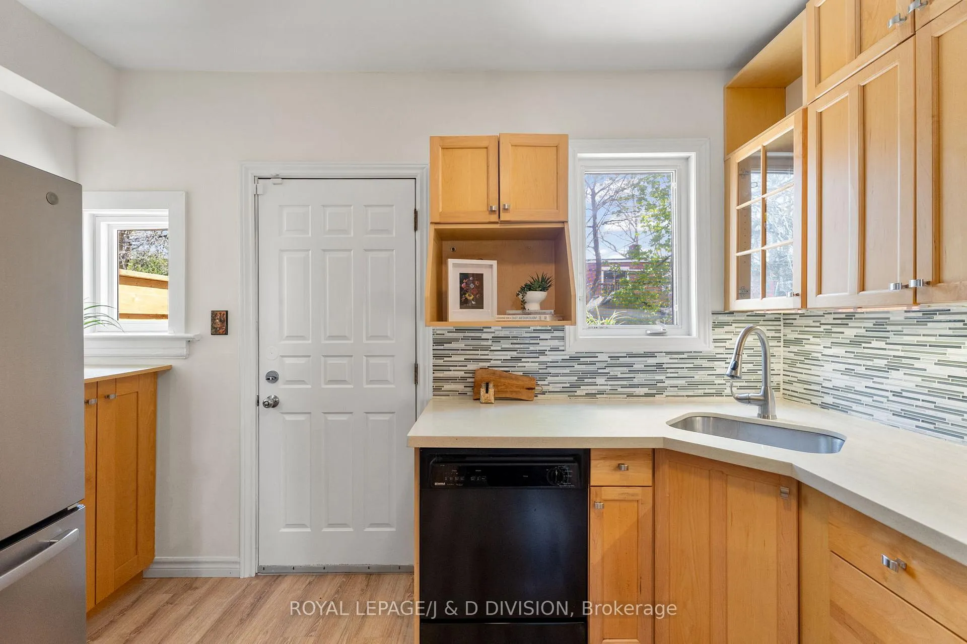 Photo 13 of 87 Kent Road, Toronto, Greenwood-Coxwell — HOMEH