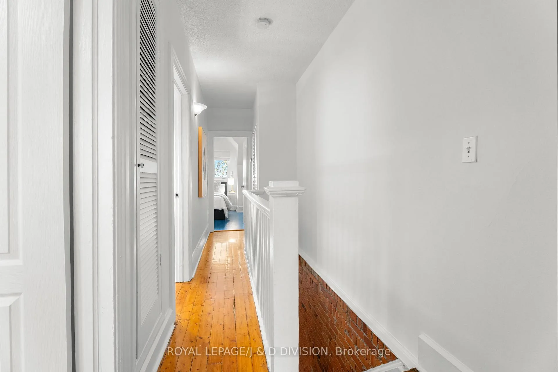 Photo 15 of 87 Kent Road, Toronto, Greenwood-Coxwell — HOMEH
