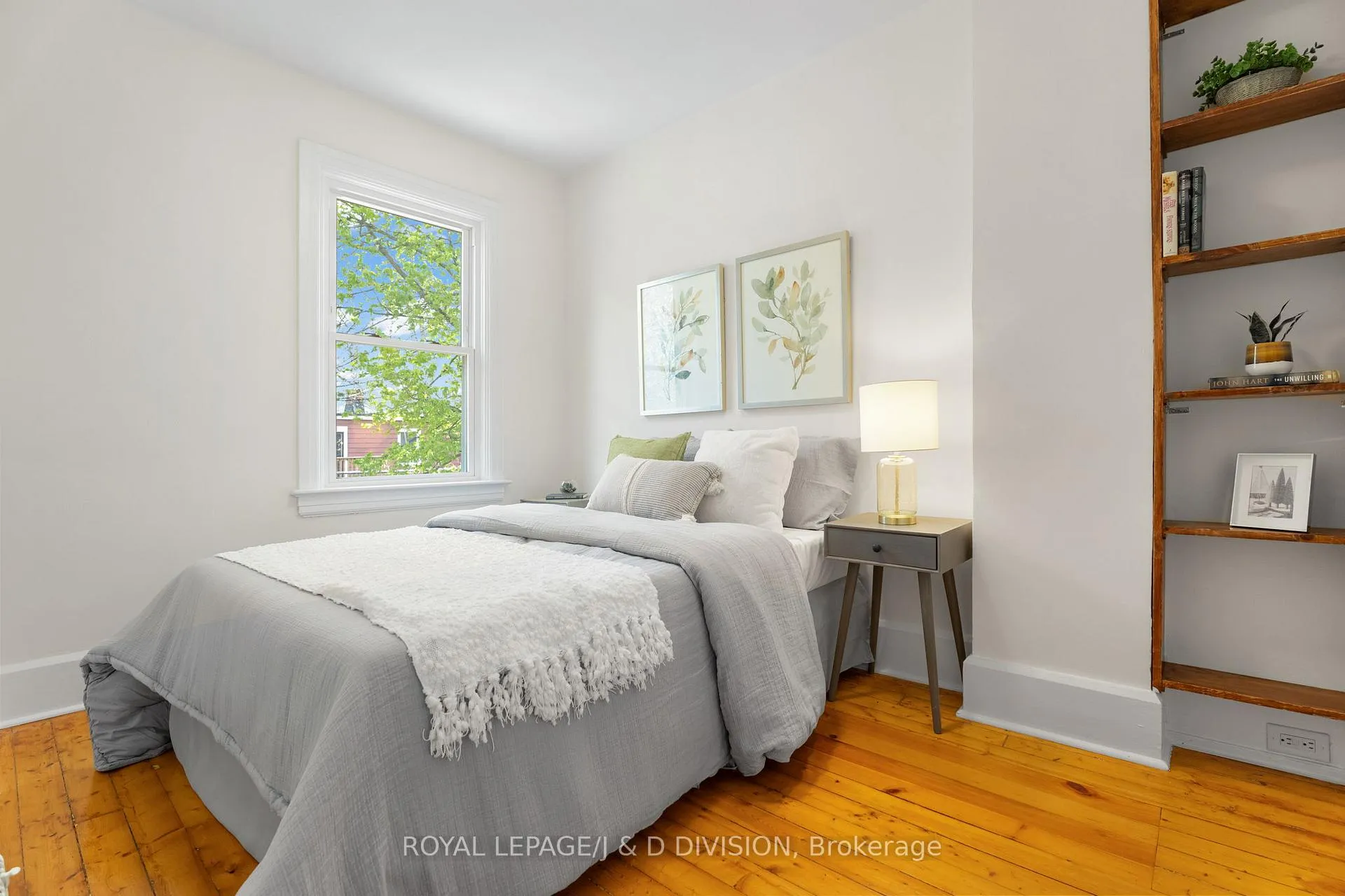 Photo 21 of 87 Kent Road, Toronto, Greenwood-Coxwell — HOMEH