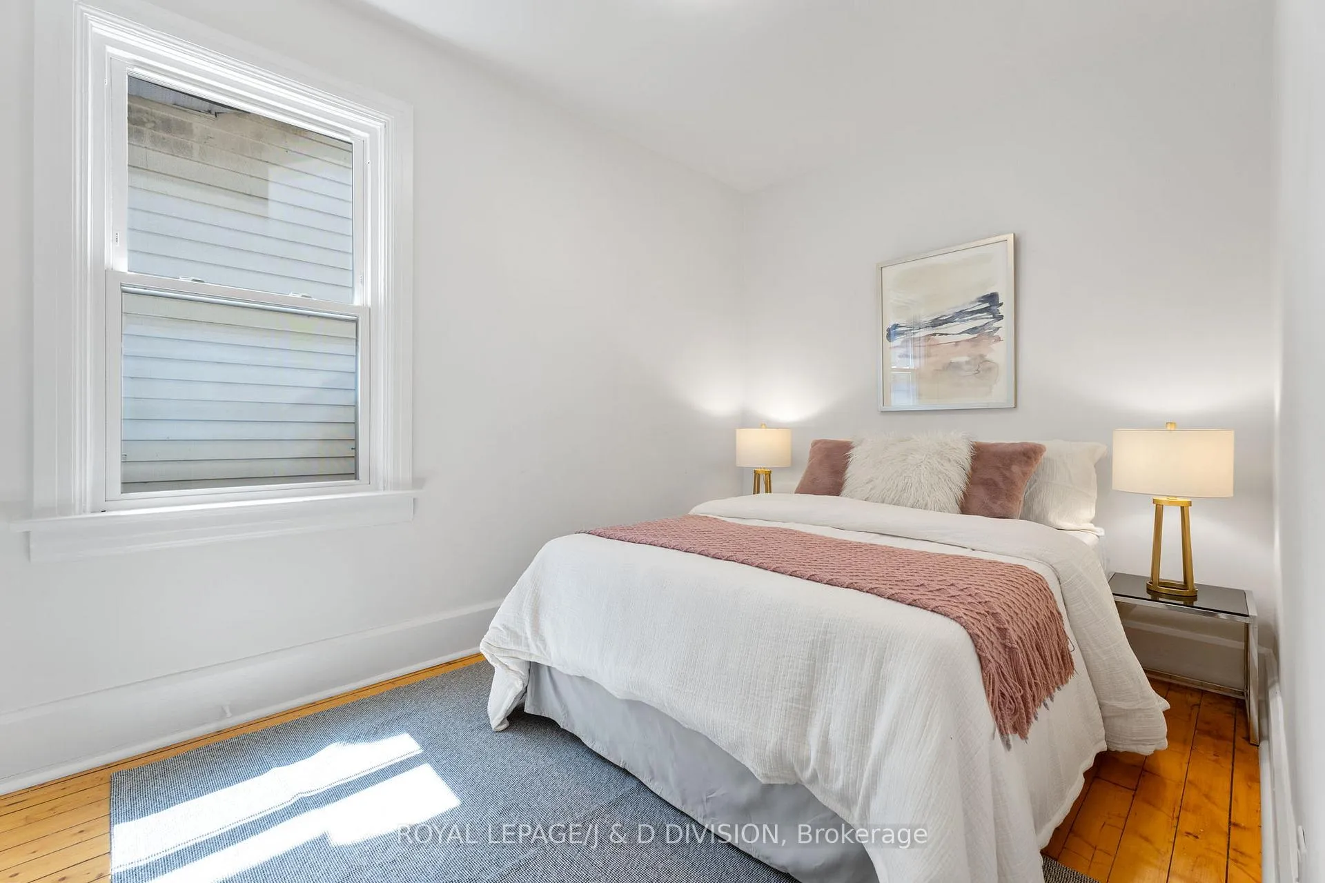Photo 23 of 87 Kent Road, Toronto, Greenwood-Coxwell — HOMEH