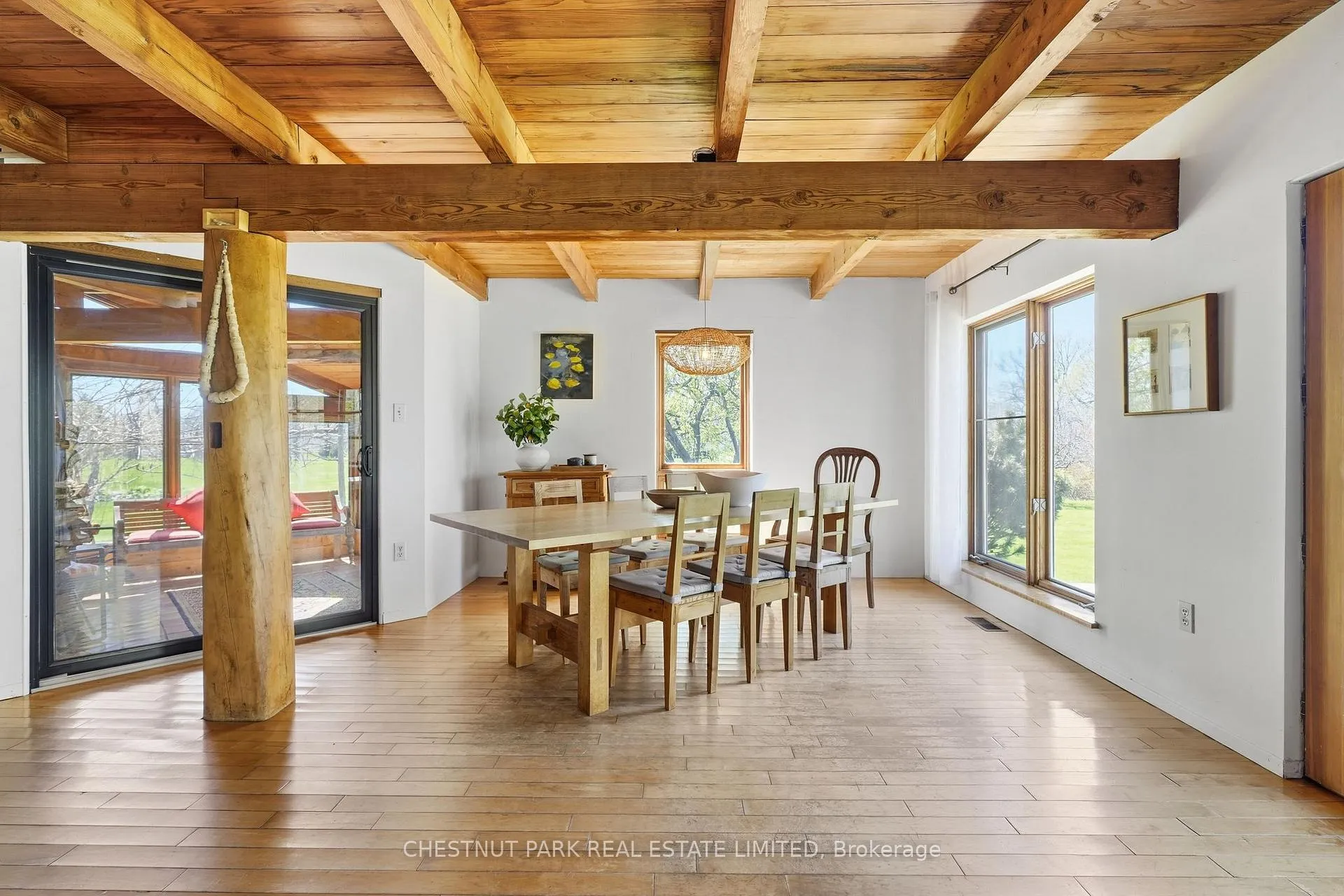 Photo 13 of 3071 County Road 13, Prince Edward County, South Marysburg Ward — HOMEH