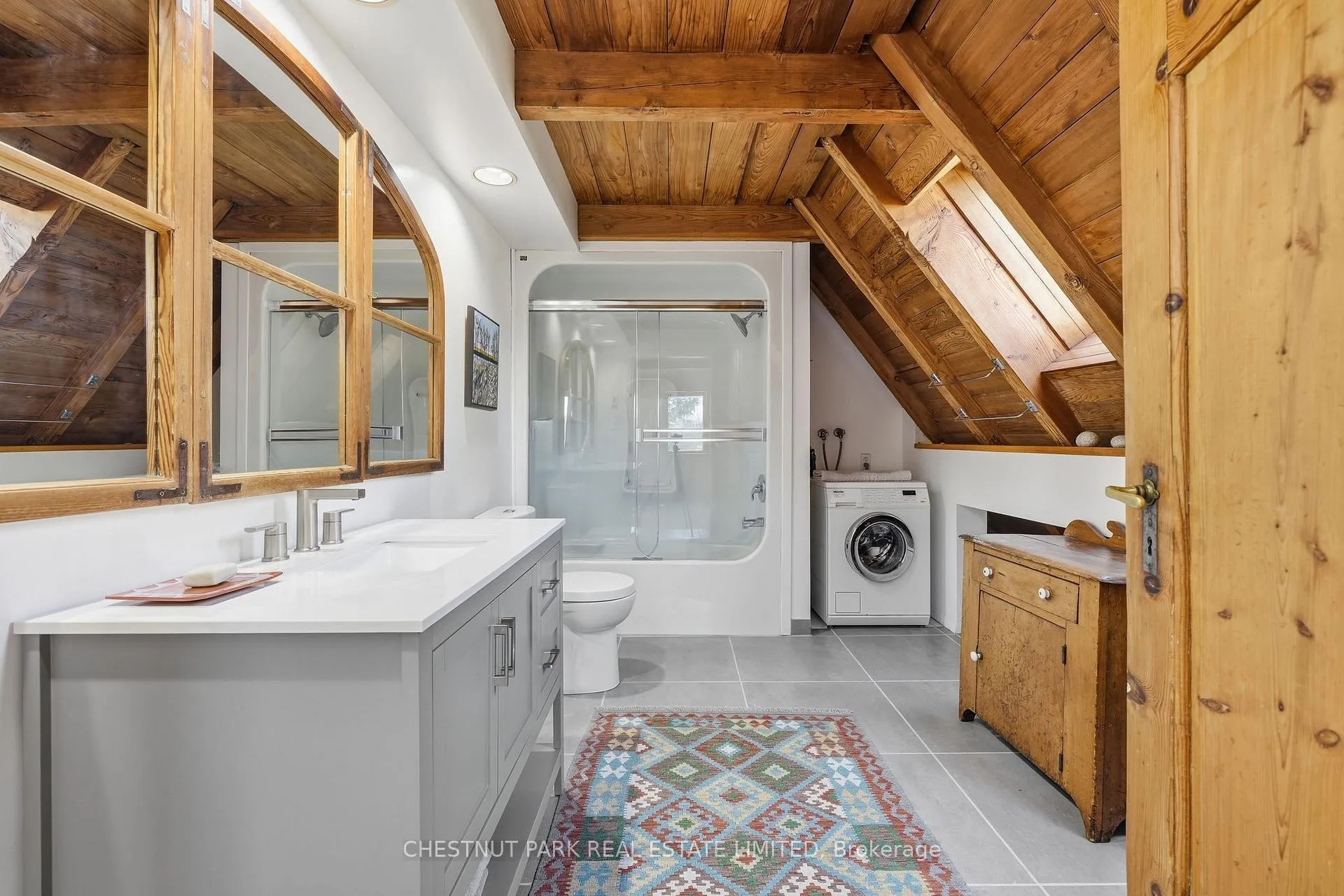 Photo 20 of 3071 County Road 13, Prince Edward County, South Marysburg Ward — HOMEH