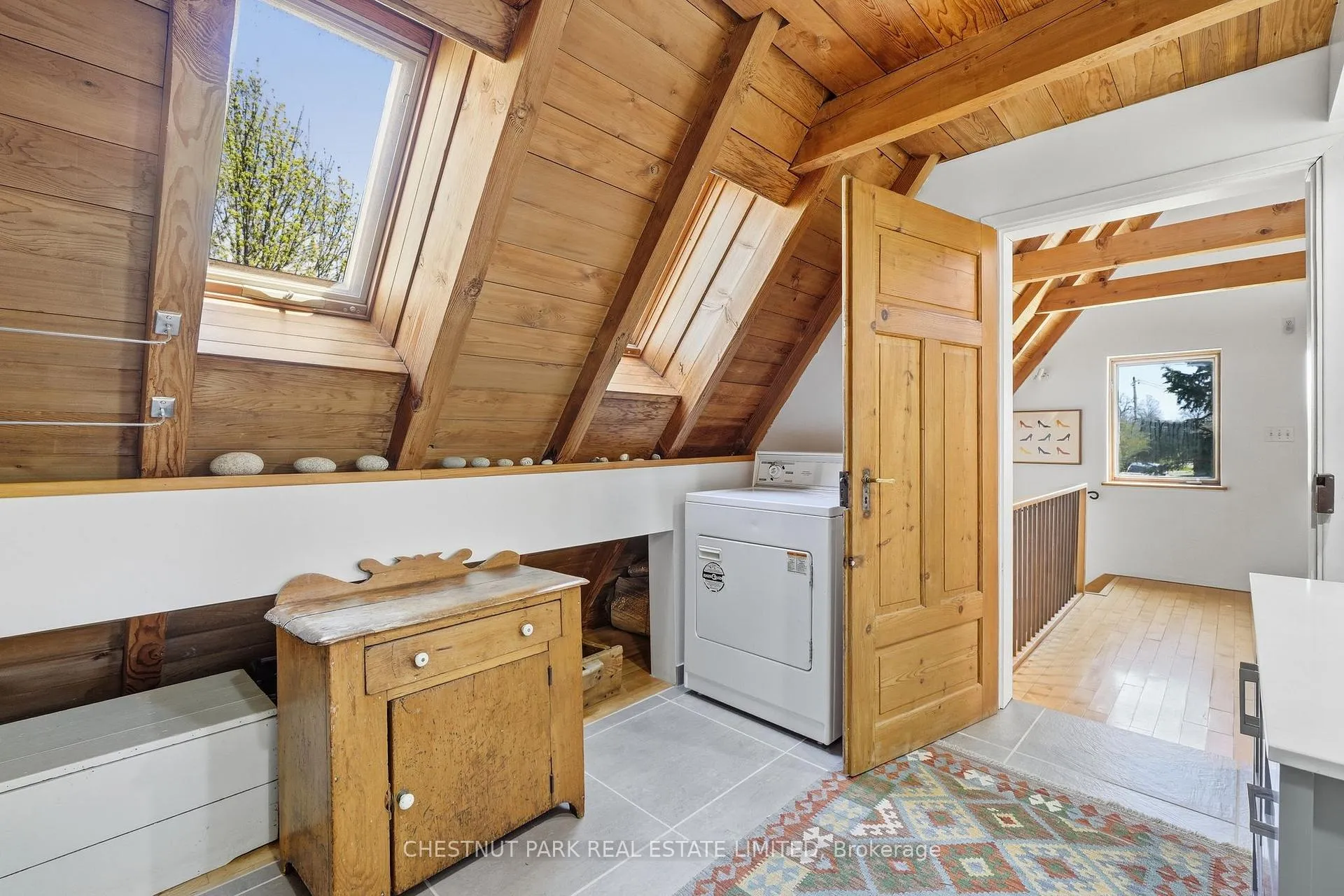 Photo 21 of 3071 County Road 13, Prince Edward County, South Marysburg Ward — HOMEH
