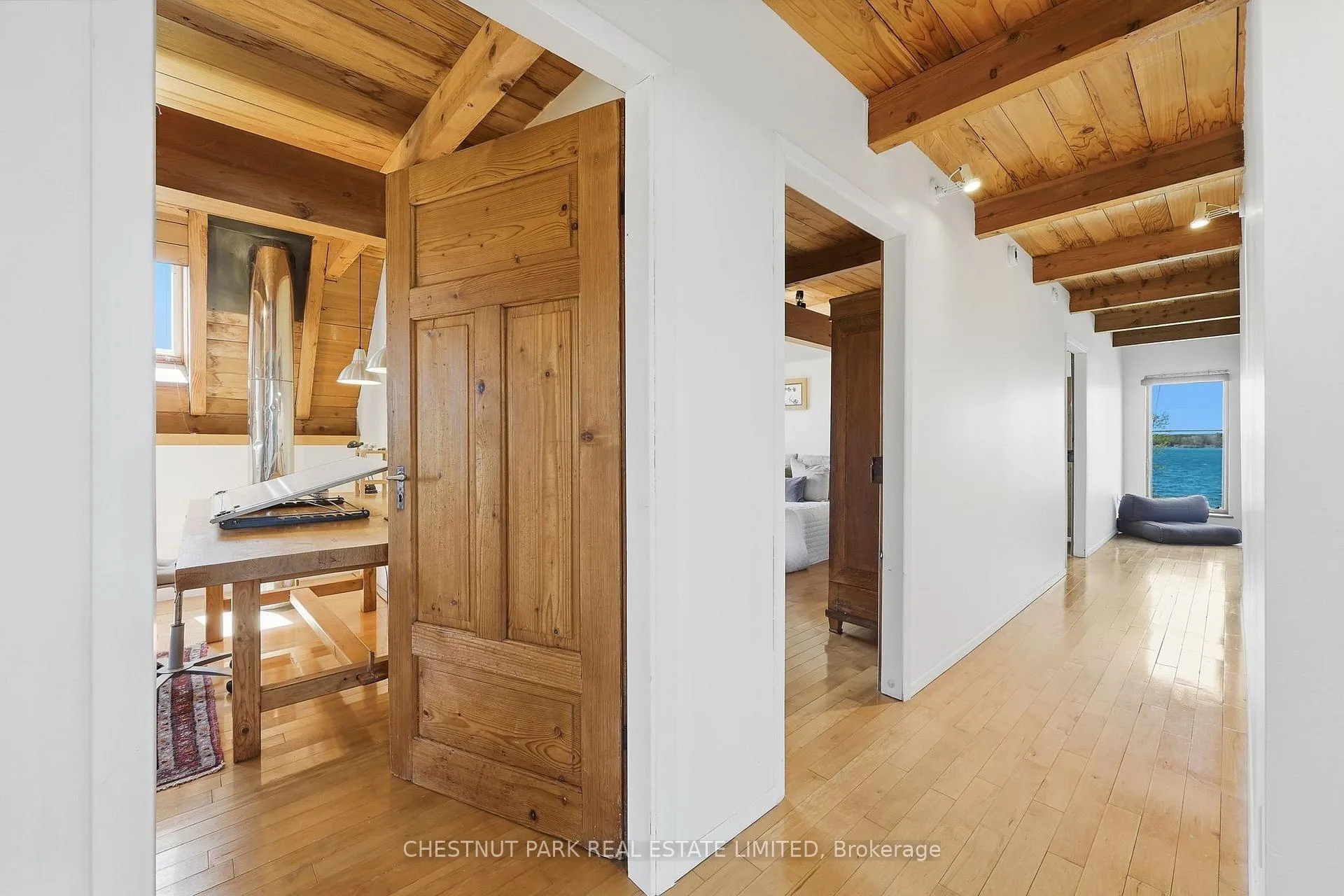 Photo 22 of 3071 County Road 13, Prince Edward County, South Marysburg Ward — HOMEH
