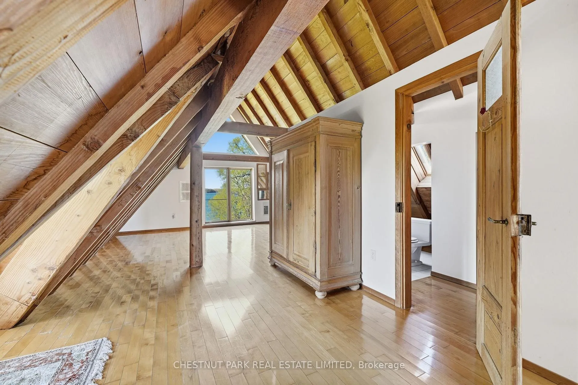 Photo 25 of 3071 County Road 13, Prince Edward County, South Marysburg Ward — HOMEH