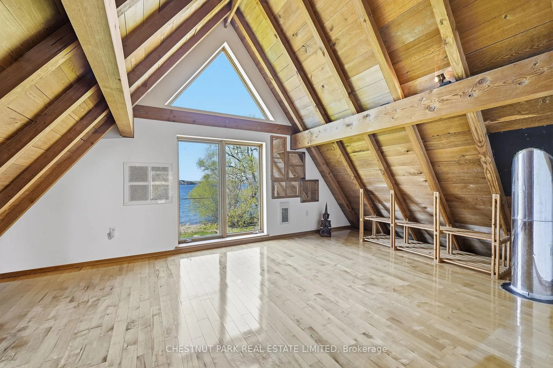Photo 26 of 3071 County Road 13, Prince Edward County, South Marysburg Ward — HOMEH