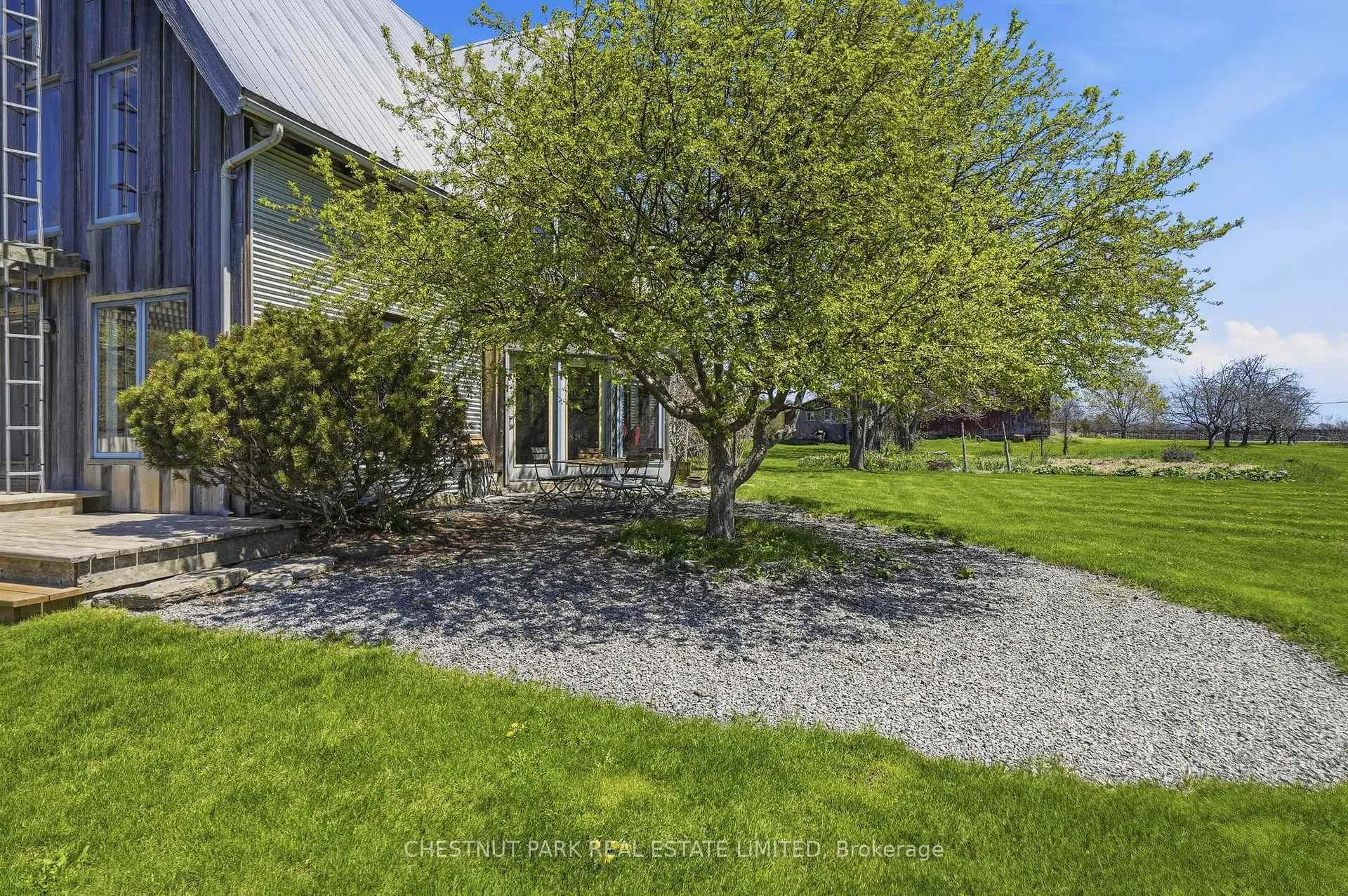 Photo 31 of 3071 County Road 13, Prince Edward County, South Marysburg Ward — HOMEH