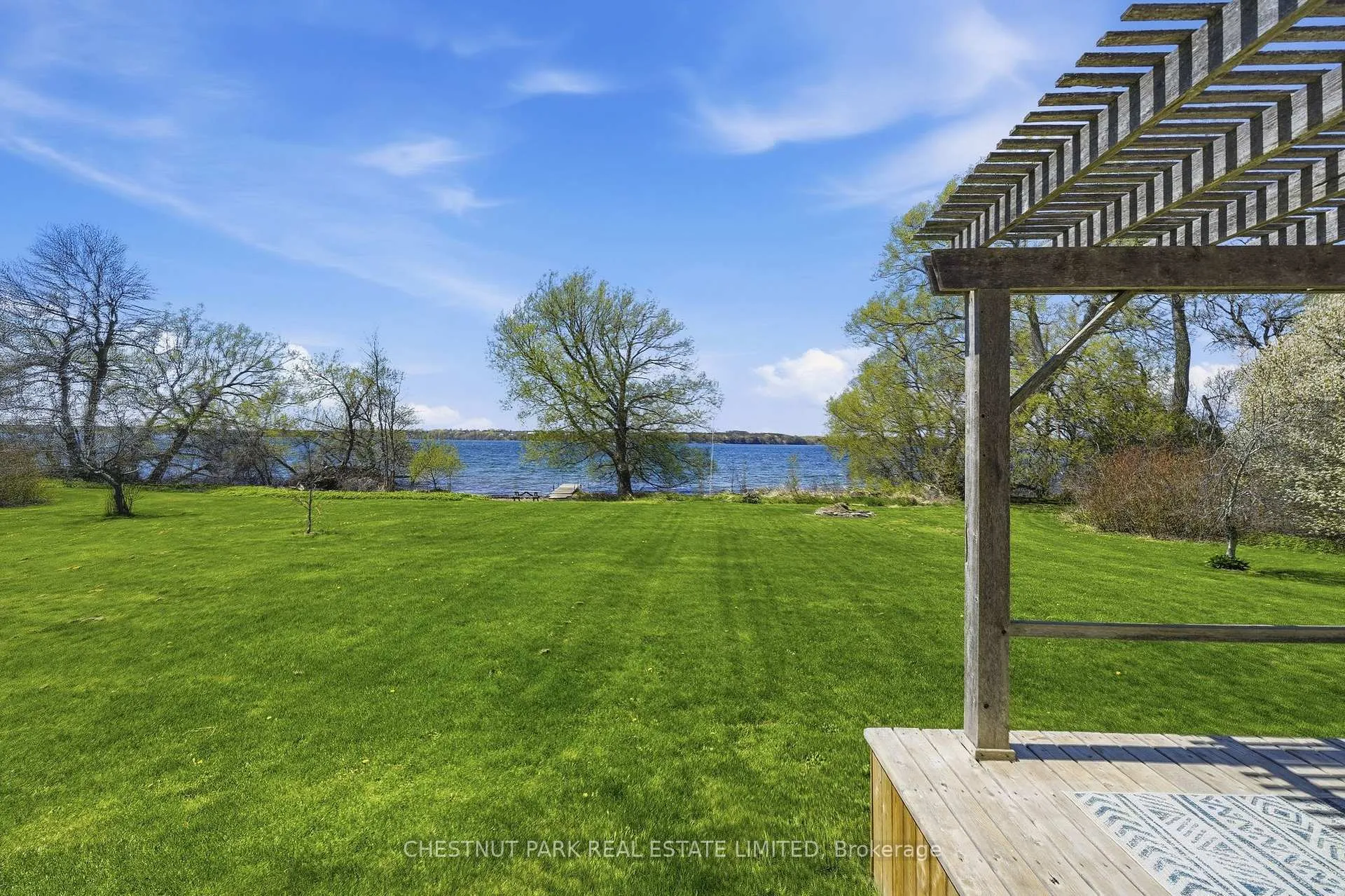 Photo 34 of 3071 County Road 13, Prince Edward County, South Marysburg Ward — HOMEH