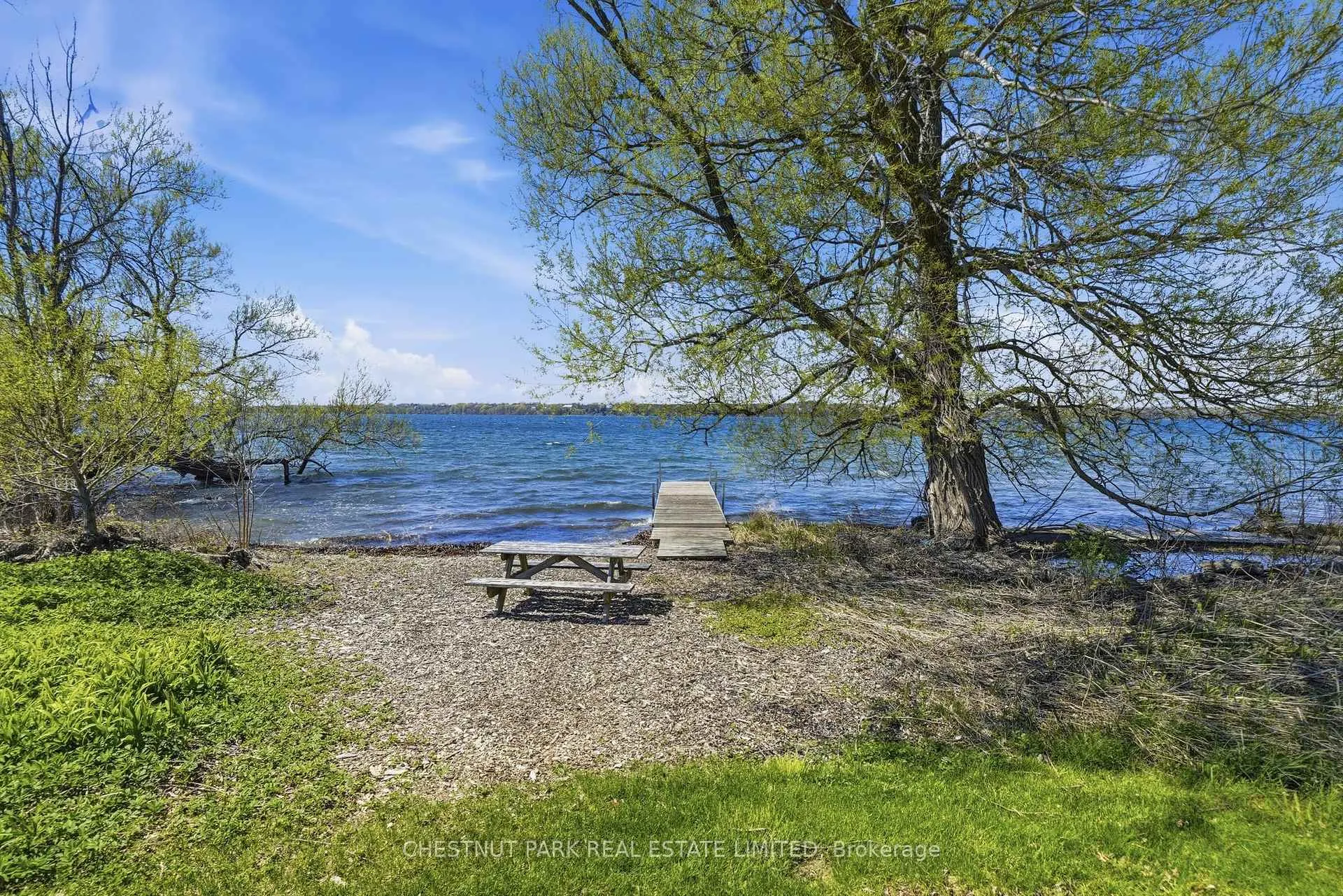 Photo 35 of 3071 County Road 13, Prince Edward County, South Marysburg Ward — HOMEH