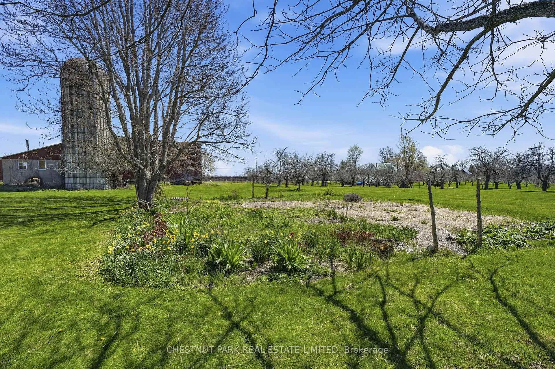 Photo 42 of 3071 County Road 13, Prince Edward County, South Marysburg Ward — HOMEH