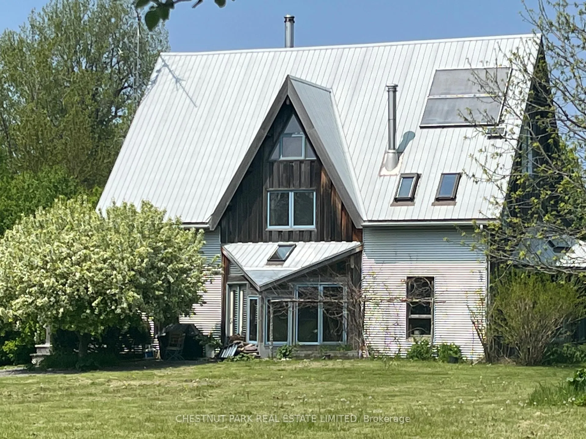 Photo 43 of 3071 County Road 13, Prince Edward County, South Marysburg Ward — HOMEH