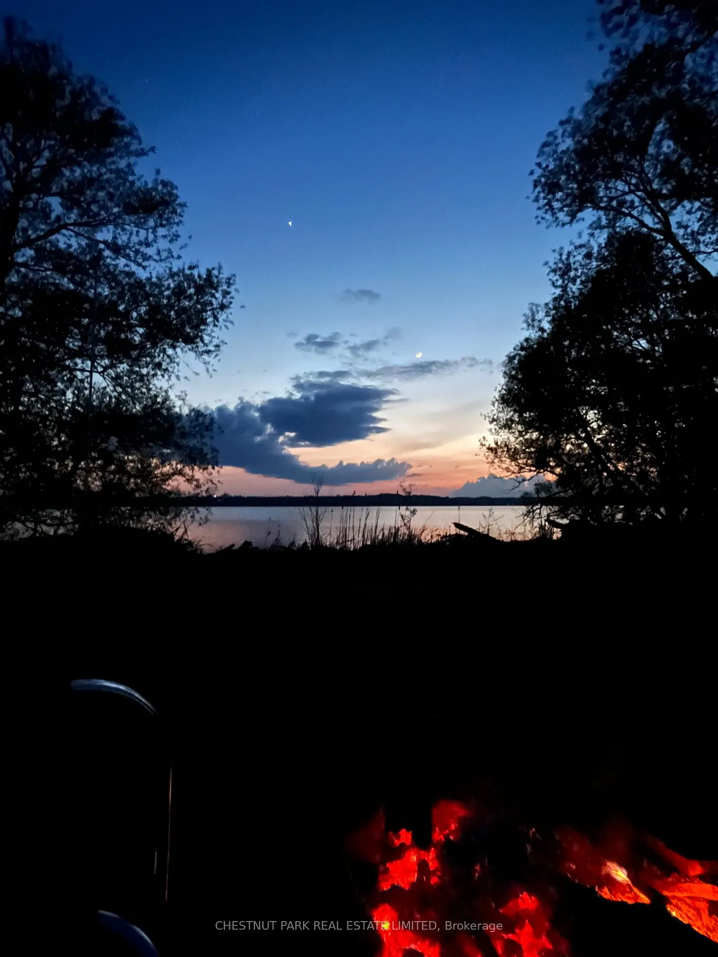 Photo 47 of 3071 County Road 13, Prince Edward County, South Marysburg Ward — HOMEH