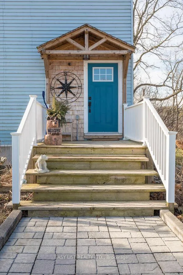 Photo 3 of 28143 Talbot Line, Dutton/Dunwich, Rural Dutton/Dunwich — HOMEH