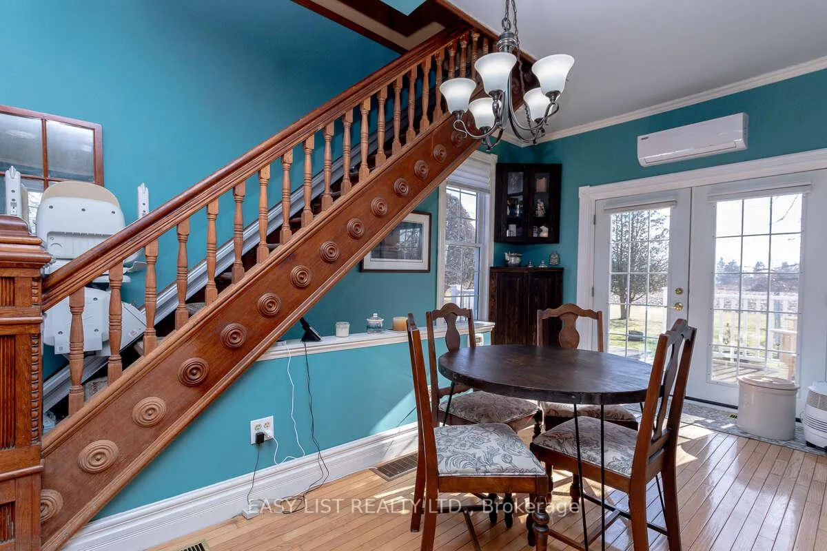 Photo 6 of 28143 Talbot Line, Dutton/Dunwich, Rural Dutton/Dunwich — HOMEH