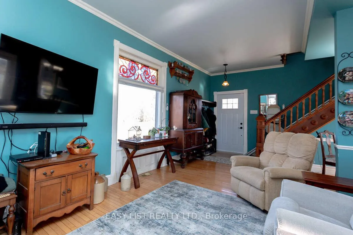 Photo 7 of 28143 Talbot Line, Dutton/Dunwich, Rural Dutton/Dunwich — HOMEH