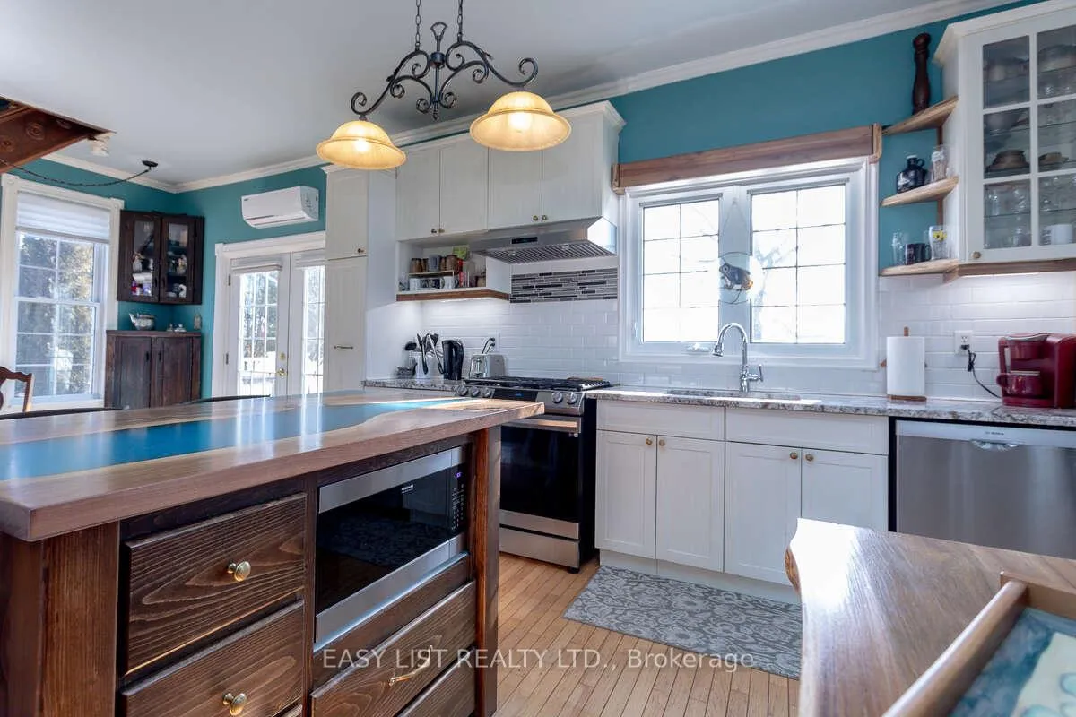 Photo 9 of 28143 Talbot Line, Dutton/Dunwich, Rural Dutton/Dunwich — HOMEH