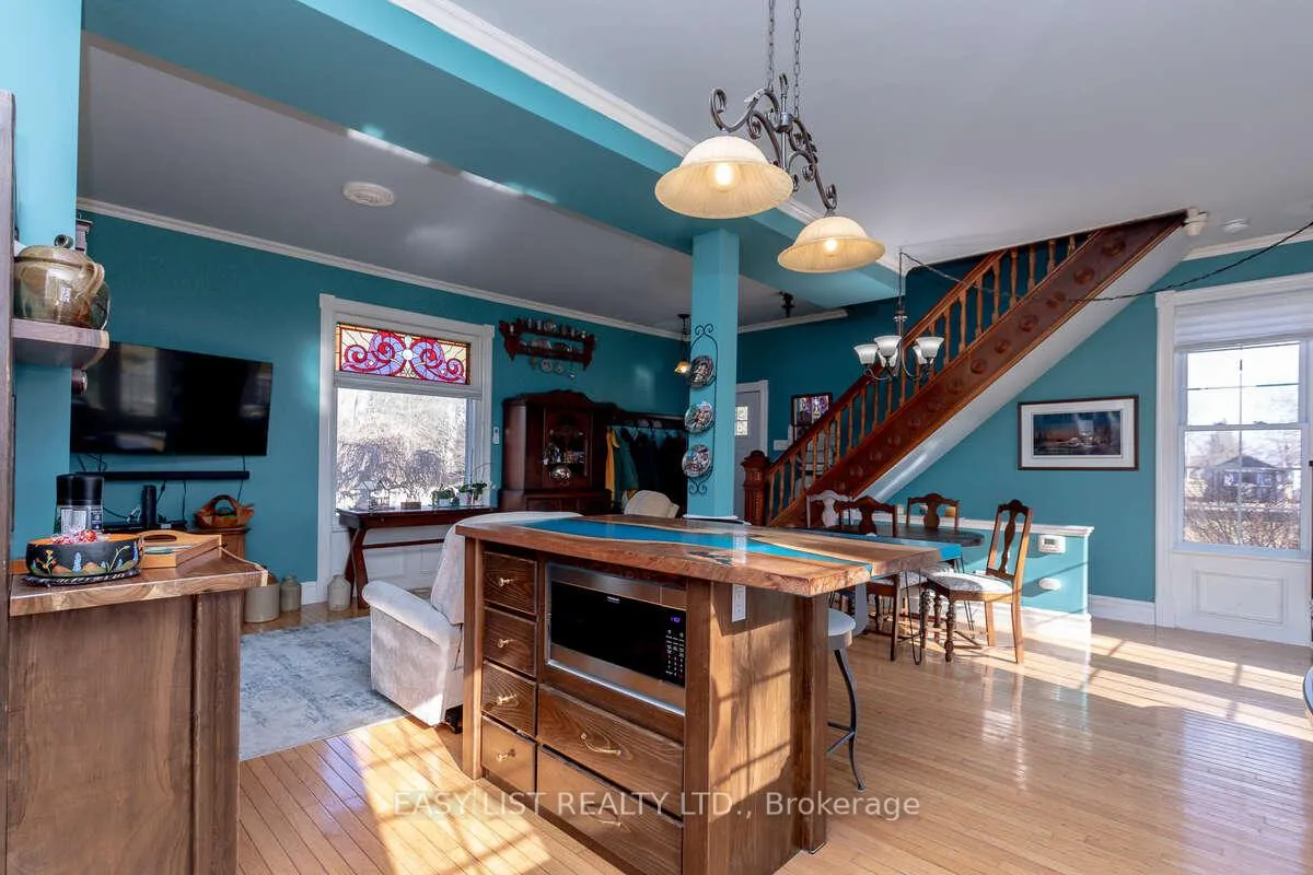 Photo 12 of 28143 Talbot Line, Dutton/Dunwich, Rural Dutton/Dunwich — HOMEH