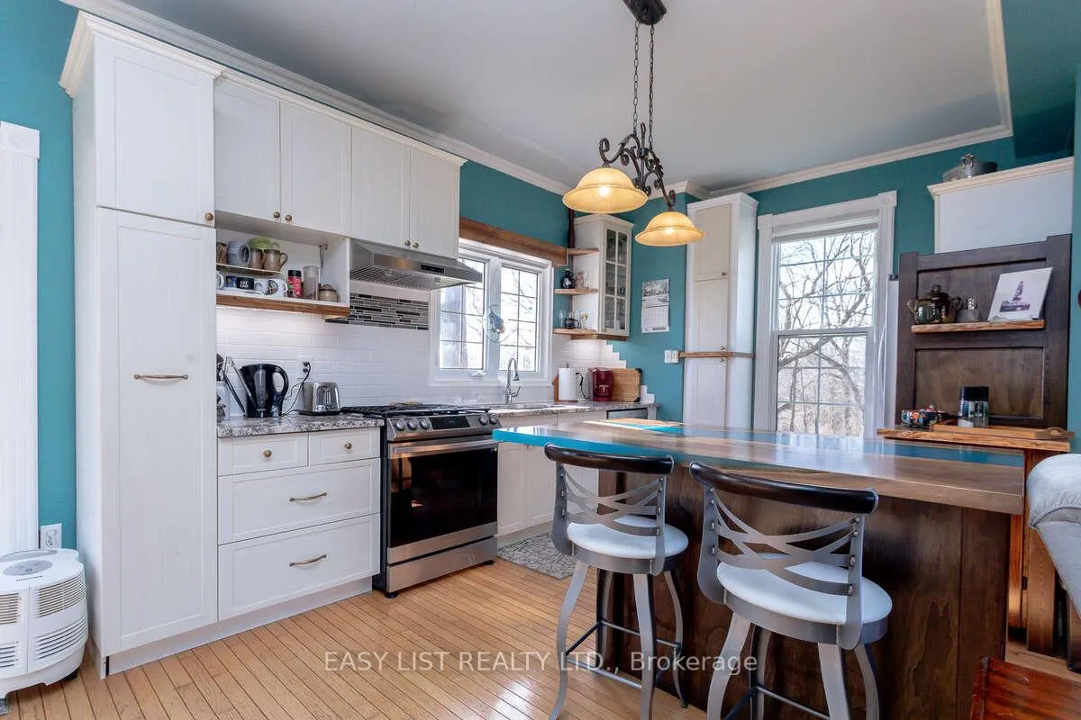 Photo 16 of 28143 Talbot Line, Dutton/Dunwich, Rural Dutton/Dunwich — HOMEH