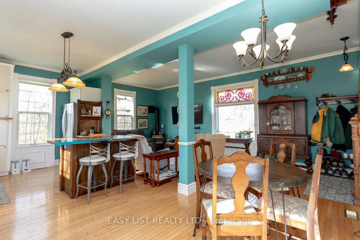 Photo 19 of 28143 Talbot Line, Dutton/Dunwich, Rural Dutton/Dunwich — HOMEH