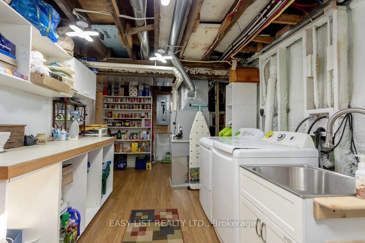 Photo 22 of 28143 Talbot Line, Dutton/Dunwich, Rural Dutton/Dunwich — HOMEH