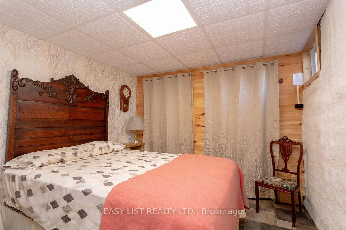 Photo 24 of 28143 Talbot Line, Dutton/Dunwich, Rural Dutton/Dunwich — HOMEH