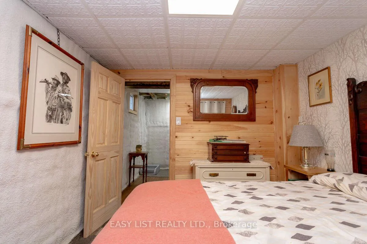 Photo 25 of 28143 Talbot Line, Dutton/Dunwich, Rural Dutton/Dunwich — HOMEH