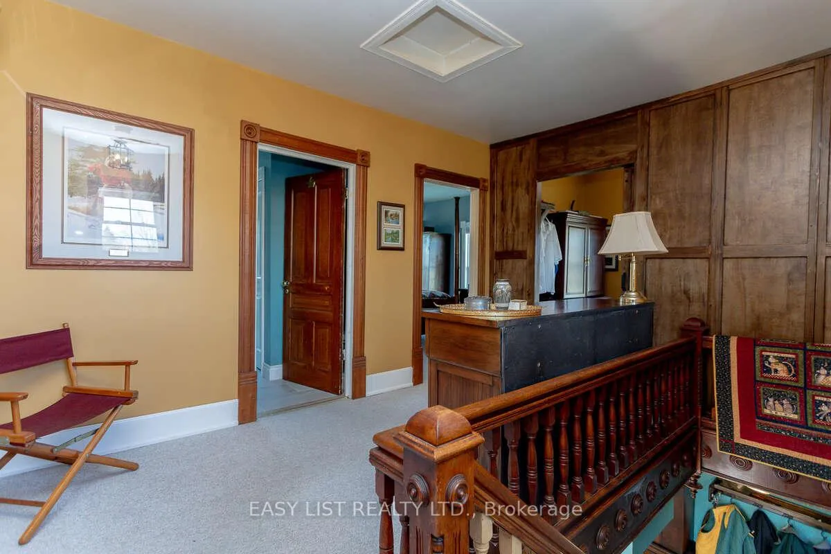 Photo 27 of 28143 Talbot Line, Dutton/Dunwich, Rural Dutton/Dunwich — HOMEH