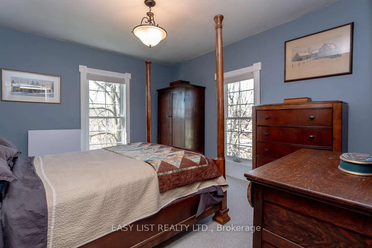 Photo 32 of 28143 Talbot Line, Dutton/Dunwich, Rural Dutton/Dunwich — HOMEH