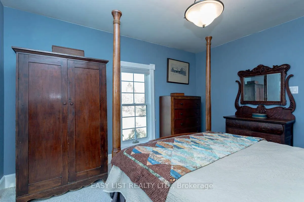 Photo 33 of 28143 Talbot Line, Dutton/Dunwich, Rural Dutton/Dunwich — HOMEH