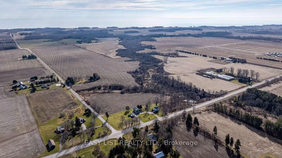Photo 35 of 28143 Talbot Line, Dutton/Dunwich, Rural Dutton/Dunwich — HOMEH