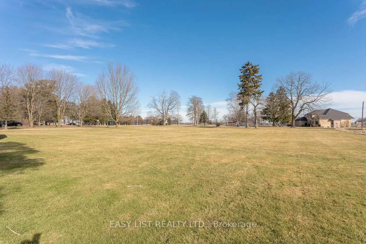 Photo 36 of 28143 Talbot Line, Dutton/Dunwich, Rural Dutton/Dunwich — HOMEH