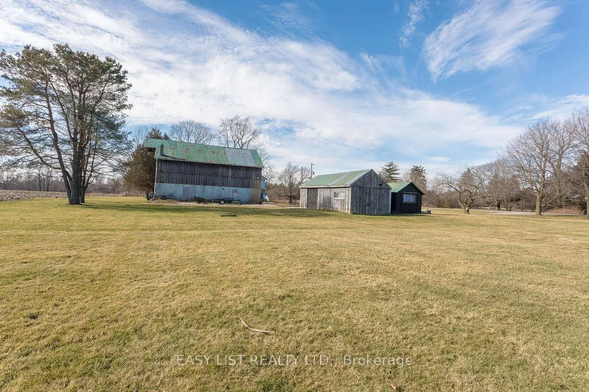 Photo 37 of 28143 Talbot Line, Dutton/Dunwich, Rural Dutton/Dunwich — HOMEH