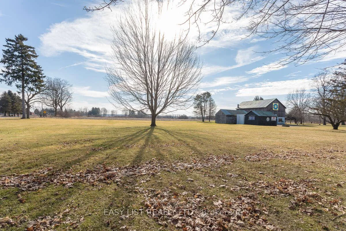 Photo 39 of 28143 Talbot Line, Dutton/Dunwich, Rural Dutton/Dunwich — HOMEH