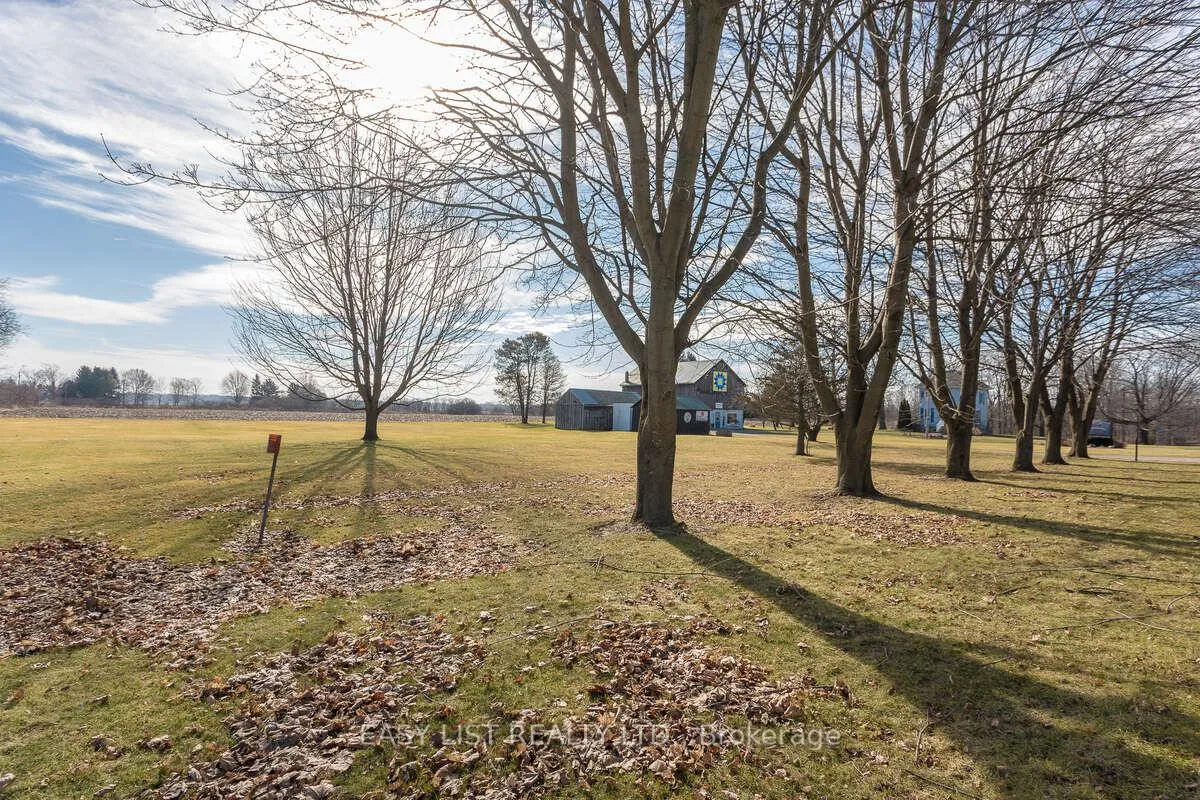 Photo 40 of 28143 Talbot Line, Dutton/Dunwich, Rural Dutton/Dunwich — HOMEH