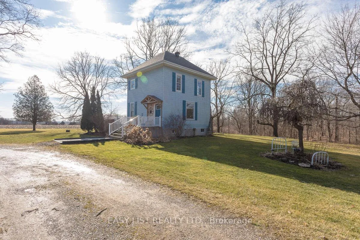 Photo 41 of 28143 Talbot Line, Dutton/Dunwich, Rural Dutton/Dunwich — HOMEH