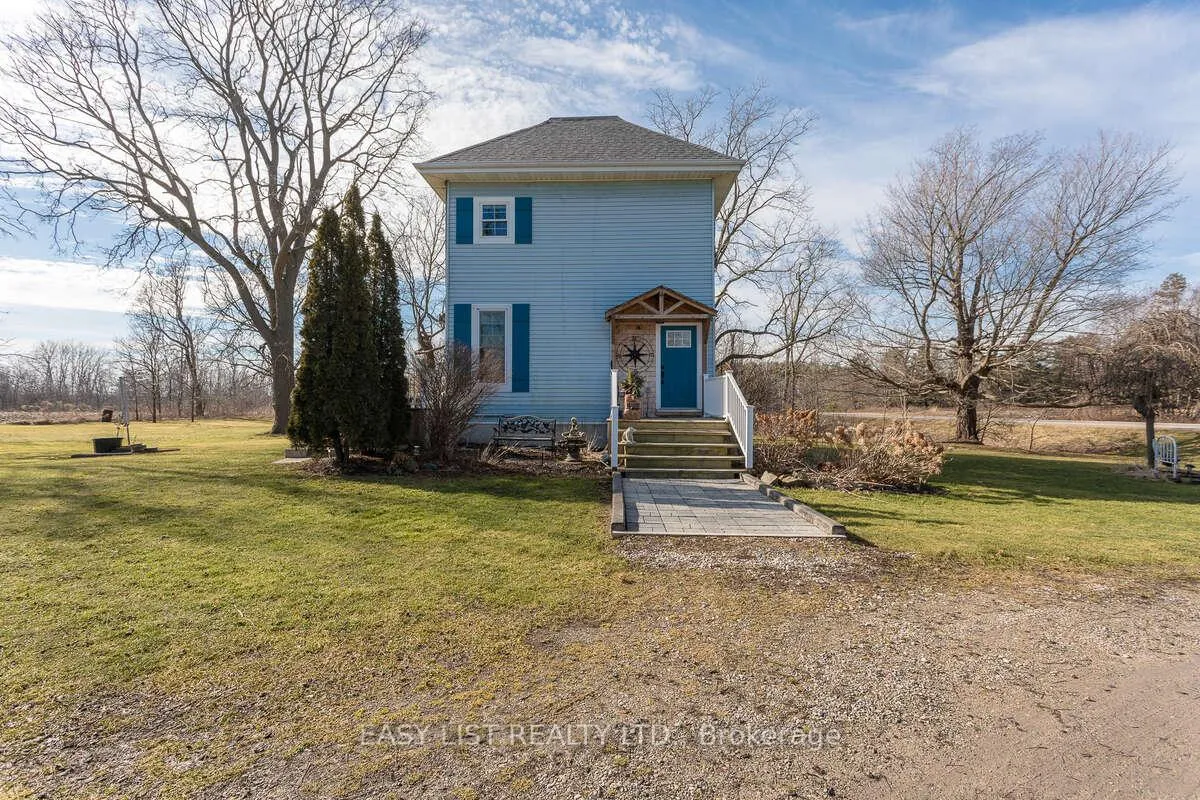 Photo 42 of 28143 Talbot Line, Dutton/Dunwich, Rural Dutton/Dunwich — HOMEH