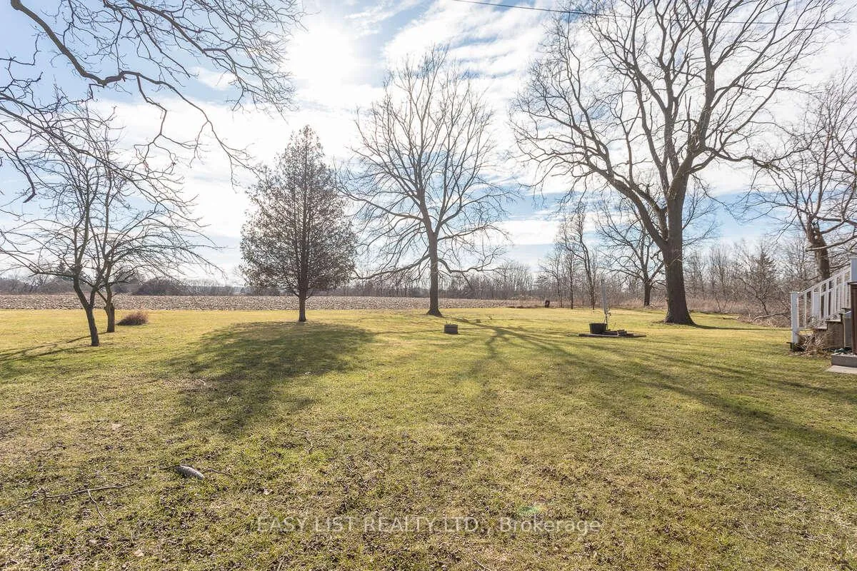 Photo 43 of 28143 Talbot Line, Dutton/Dunwich, Rural Dutton/Dunwich — HOMEH