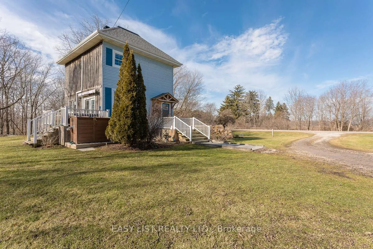 Photo 44 of 28143 Talbot Line, Dutton/Dunwich, Rural Dutton/Dunwich — HOMEH