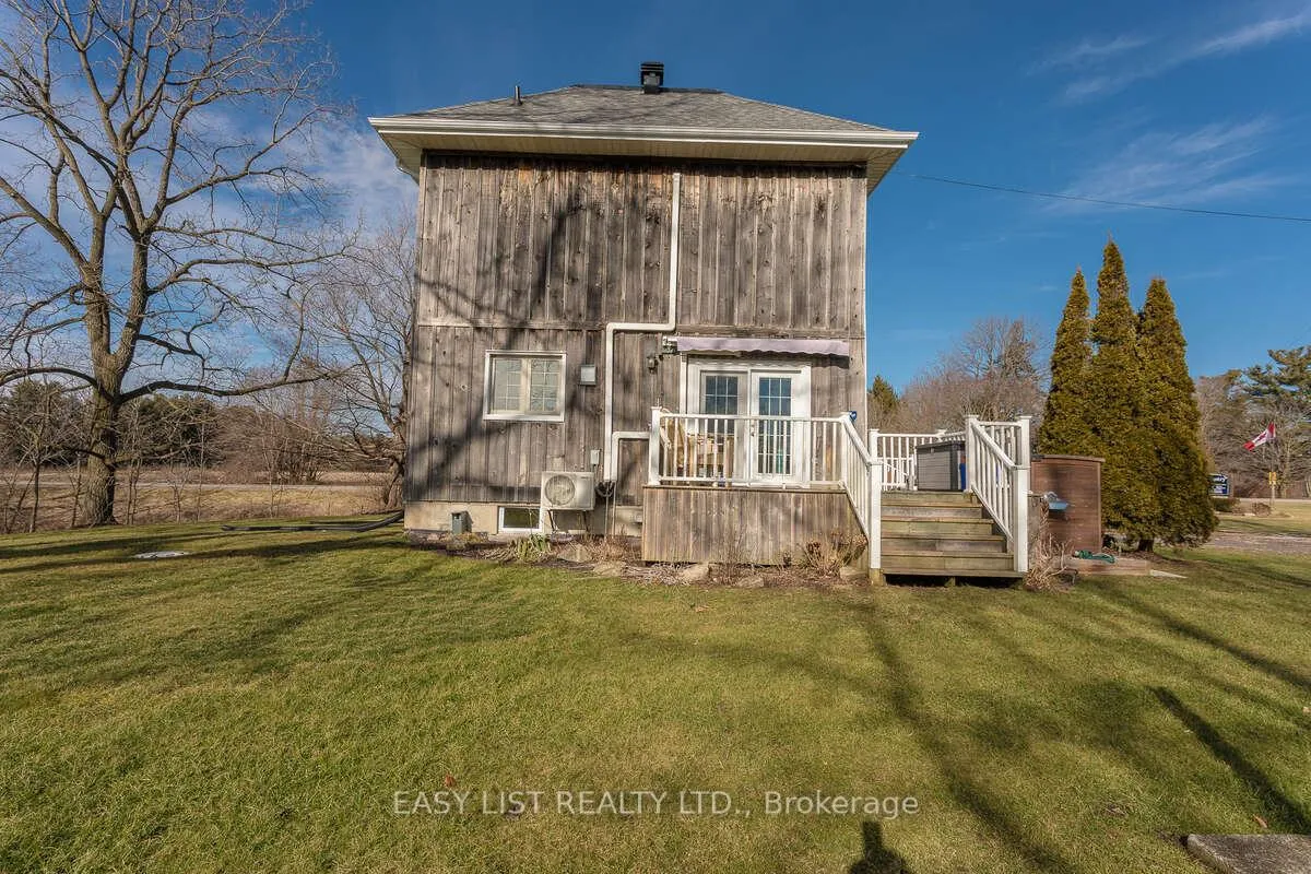 Photo 45 of 28143 Talbot Line, Dutton/Dunwich, Rural Dutton/Dunwich — HOMEH