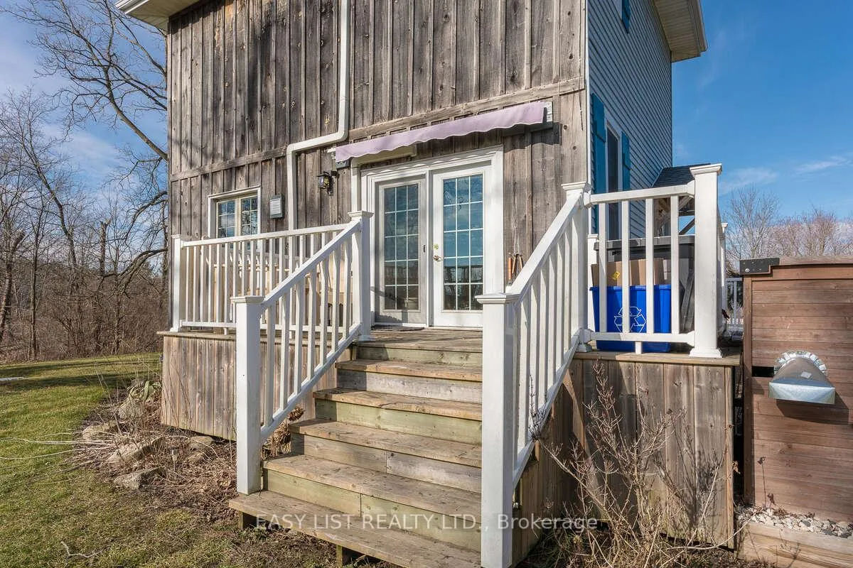 Photo 47 of 28143 Talbot Line, Dutton/Dunwich, Rural Dutton/Dunwich — HOMEH