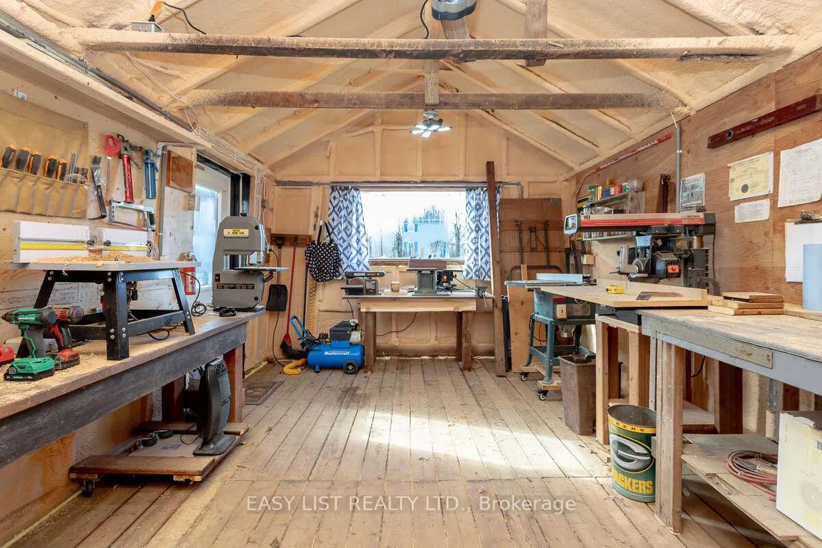Photo 49 of 28143 Talbot Line, Dutton/Dunwich, Rural Dutton/Dunwich — HOMEH