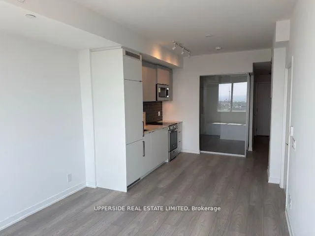 Photo 8 of Unit 1016, 285 Dufferin Street, Toronto, South Parkdale — HOMEH