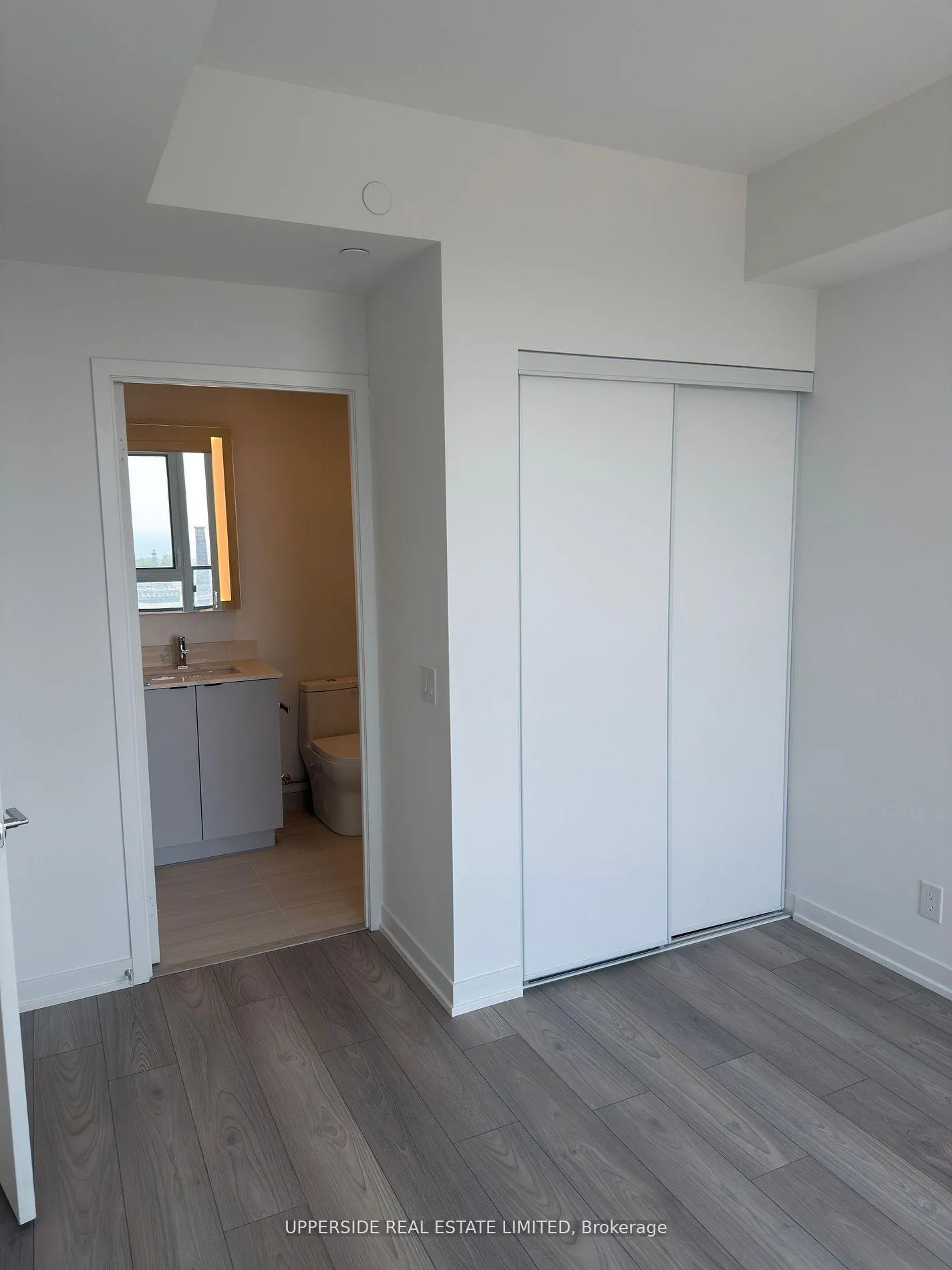 Photo 11 of Unit 1016, 285 Dufferin Street, Toronto, South Parkdale — HOMEH